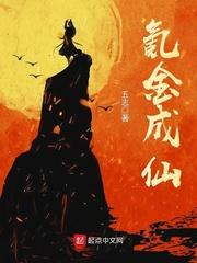 氪金成仙TXT80电子书