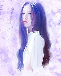 王牌司机虾兵蟹将