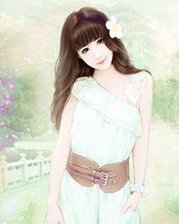 新女驸马之半生天涯gl