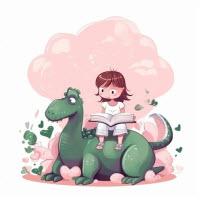 古代猎户的养家日常穆朝朝