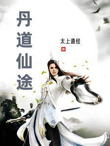 丹道仙途女主角几个