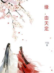 份在人为高情商回复