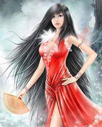 穿书炮灰攻了仙尊的道侣免费阅读无弹窗