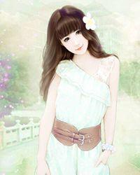 哥谭打工人模拟器怎么联机