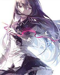 郎君他悔无防盗