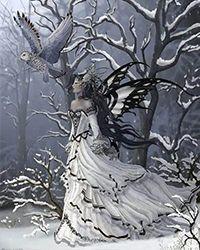 穿书苦情女配后我攻略了大佬